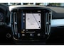 Volvo XC40 T2 130PK Automaat Momentum | Org. NL | AppleCarplay | PDC Achter | Climate Control | Leder |