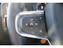 Volvo XC40 T2 130PK Automaat Momentum | Org. NL | AppleCarplay | PDC Achter | Climate Control | Leder |