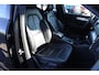 Volvo XC40 T2 130PK Automaat Momentum | Org. NL | AppleCarplay | PDC Achter | Climate Control | Leder |