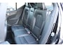 Volvo XC40 T2 130PK Automaat Momentum | Org. NL | AppleCarplay | PDC Achter | Climate Control | Leder |