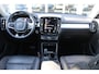 Volvo XC40 T2 130PK Automaat Momentum | Org. NL | AppleCarplay | PDC Achter | Climate Control | Leder |