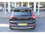 Volvo XC40 T2 130PK Automaat Momentum | Org. NL | AppleCarplay | PDC Achter | Climate Control | Leder |