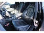 Volvo XC40 T2 130PK Automaat Momentum | Org. NL | AppleCarplay | PDC Achter | Climate Control | Leder |
