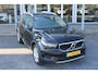 Volvo XC40 T2 130PK Automaat Momentum | Org. NL | AppleCarplay | PDC Achter | Climate Control | Leder |