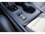 Volvo XC40 T2 130PK Automaat Momentum | Org. NL | AppleCarplay | PDC Achter | Climate Control | Leder |