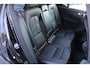 Volvo XC40 T2 130PK Automaat Momentum | Org. NL | AppleCarplay | PDC Achter | Climate Control | Leder |