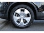 Volvo XC40 T2 130PK Automaat Momentum | Org. NL | AppleCarplay | PDC Achter | Climate Control | Leder |