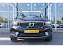 Volvo XC40 T2 130PK Automaat Momentum | Org. NL | AppleCarplay | PDC Achter | Climate Control | Leder |