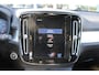 Volvo XC40 T2 130PK Automaat Momentum | Org. NL | AppleCarplay | PDC Achter | Climate Control | Leder |