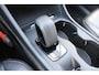 Volvo XC40 T2 130PK Automaat Momentum | Org. NL | AppleCarplay | PDC Achter | Climate Control | Leder |