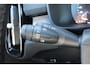 Volvo XC40 T2 130PK Automaat Momentum | Org. NL | AppleCarplay | PDC Achter | Climate Control | Leder |