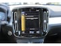 Volvo XC40 T2 130PK Automaat Momentum | Org. NL | AppleCarplay | PDC Achter | Climate Control | Leder |