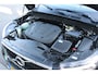 Volvo XC40 T2 130PK Automaat Momentum | Org. NL | AppleCarplay | PDC Achter | Climate Control | Leder |