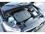 Volvo XC40 T2 130PK Automaat Momentum | Org. NL | AppleCarplay | PDC Achter | Climate Control | Leder |