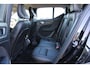 Volvo XC40 T2 130PK Automaat Momentum | Org. NL | AppleCarplay | PDC Achter | Climate Control | Leder |