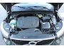 Volvo XC40 T2 130PK Automaat Momentum | Org. NL | AppleCarplay | PDC Achter | Climate Control | Leder |
