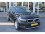 Volvo XC40 T2 130PK Automaat Momentum | Org. NL | AppleCarplay | PDC Achter | Climate Control | Leder |