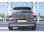 Volvo XC40 T2 130PK Automaat Momentum | Org. NL | AppleCarplay | PDC Achter | Climate Control | Leder |