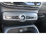 Volvo XC40 T2 130PK Automaat Momentum | Org. NL | AppleCarplay | PDC Achter | Climate Control | Leder |