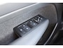 Volvo XC40 T2 130PK Automaat Momentum | Org. NL | AppleCarplay | PDC Achter | Climate Control | Leder |