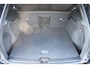 Volvo XC40 T2 130PK Automaat Momentum | Org. NL | AppleCarplay | PDC Achter | Climate Control | Leder |