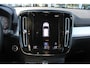 Volvo XC40 T2 130PK Automaat Momentum | Org. NL | AppleCarplay | PDC Achter | Climate Control | Leder |