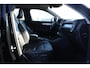 Volvo XC40 T2 130PK Automaat Momentum | Org. NL | AppleCarplay | PDC Achter | Climate Control | Leder |