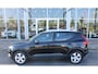 Volvo XC40 T2 130PK Automaat Momentum | Org. NL | AppleCarplay | PDC Achter | Climate Control | Leder |
