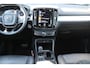 Volvo XC40 T2 130PK Automaat Momentum | Org. NL | AppleCarplay | PDC Achter | Climate Control | Leder |
