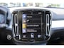 Volvo XC40 T2 130PK Automaat Momentum | Org. NL | AppleCarplay | PDC Achter | Climate Control | Leder |