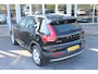 Volvo XC40 T2 130PK Automaat Momentum | Org. NL | AppleCarplay | PDC Achter | Climate Control | Leder |