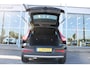 Volvo XC40 T2 130PK Automaat Momentum | Org. NL | AppleCarplay | PDC Achter | Climate Control | Leder |