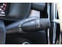 Volvo XC40 T2 130PK Automaat Momentum | Org. NL | AppleCarplay | PDC Achter | Climate Control | Leder |