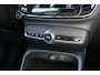 Volvo XC40 T2 130PK Automaat Momentum | Org. NL | AppleCarplay | PDC Achter | Climate Control | Leder |
