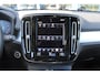 Volvo XC40 T2 130PK Automaat Momentum | Org. NL | AppleCarplay | PDC Achter | Climate Control | Leder |