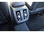 Volvo XC40 T2 130PK Automaat Momentum | Org. NL | AppleCarplay | PDC Achter | Climate Control | Leder |
