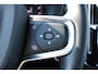 Volvo XC40 T2 130PK Automaat Momentum | Org. NL | AppleCarplay | PDC Achter | Climate Control | Leder |