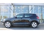 Volvo XC40 T2 130PK Automaat Momentum | Org. NL | AppleCarplay | PDC Achter | Climate Control | Leder |