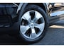 Volvo XC40 T2 130PK Automaat Momentum | Org. NL | AppleCarplay | PDC Achter | Climate Control | Leder |