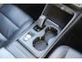 Volvo XC40 T2 130PK Automaat Momentum | Org. NL | AppleCarplay | PDC Achter | Climate Control | Leder |