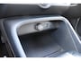 Volvo XC40 T2 130PK Automaat Momentum | Org. NL | AppleCarplay | PDC Achter | Climate Control | Leder |