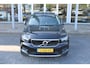 Volvo XC40 T2 130PK Automaat Momentum | Org. NL | AppleCarplay | PDC Achter | Climate Control | Leder |