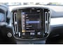 Volvo XC40 T2 130PK Automaat Momentum | Org. NL | AppleCarplay | PDC Achter | Climate Control | Leder |