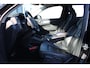 Volvo XC40 T2 130PK Automaat Momentum | Org. NL | AppleCarplay | PDC Achter | Climate Control | Leder |