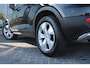 Volvo XC40 T2 130PK Automaat Momentum | Org. NL | AppleCarplay | PDC Achter | Climate Control | Leder |