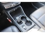 Volvo XC40 T2 130PK Automaat Momentum | Org. NL | AppleCarplay | PDC Achter | Climate Control | Leder |