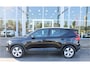 Volvo XC40 T2 130PK Automaat Momentum | Org. NL | AppleCarplay | PDC Achter | Climate Control | Leder |