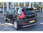 Volvo XC40 T2 130PK Automaat Momentum | Org. NL | AppleCarplay | PDC Achter | Climate Control | Leder |