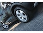 Volvo XC40 T2 130PK Automaat Momentum | Org. NL | AppleCarplay | PDC Achter | Climate Control | Leder |