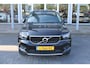Volvo XC40 T2 130PK Automaat Momentum | Org. NL | AppleCarplay | PDC Achter | Climate Control | Leder |